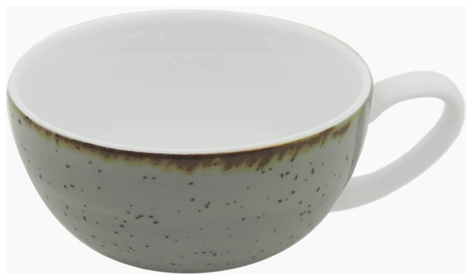 Rustico Obertasse