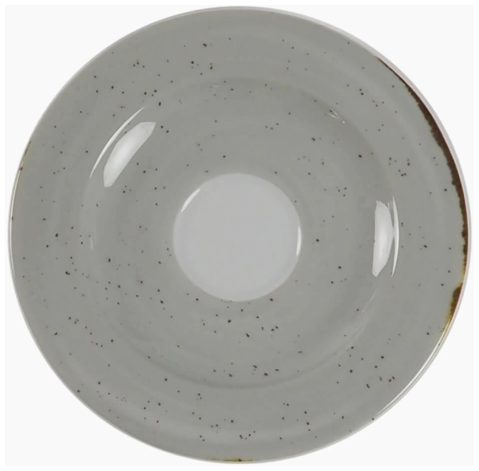 Rustico Untertasse