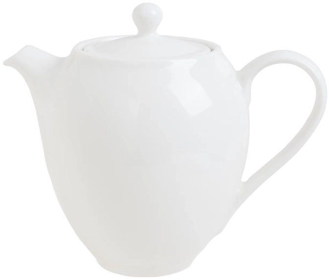 Dora Kaffeekanne