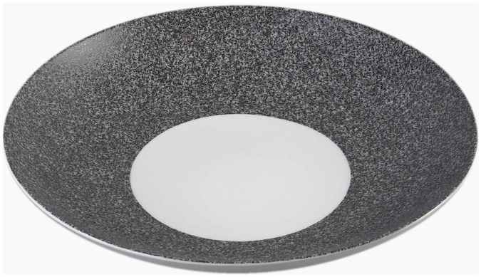 Raw Schale