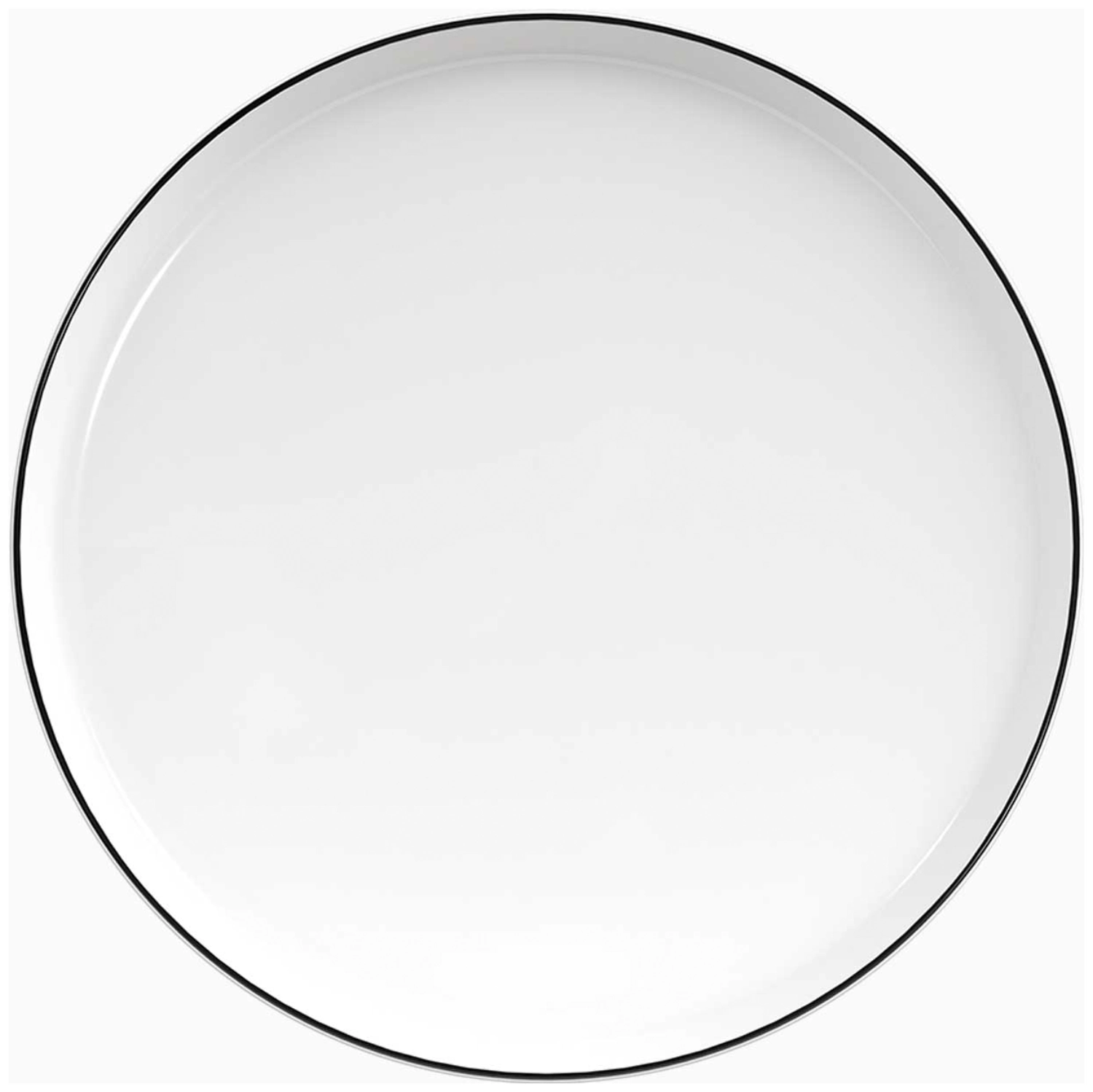 Nordika plat