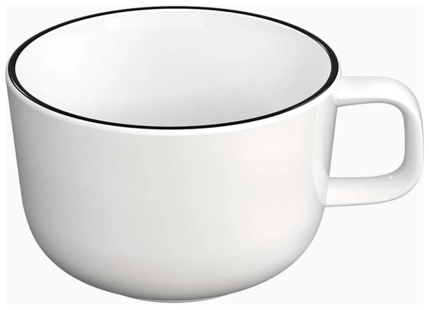 Nordika tasse