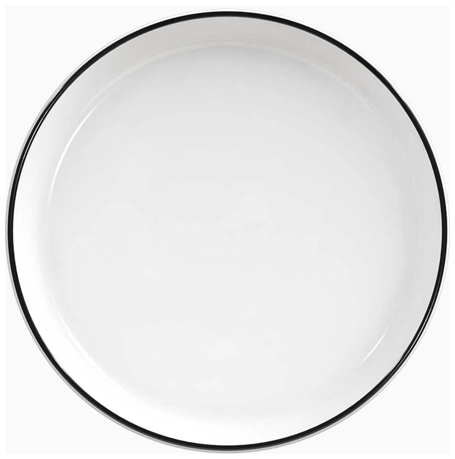Nordika plat