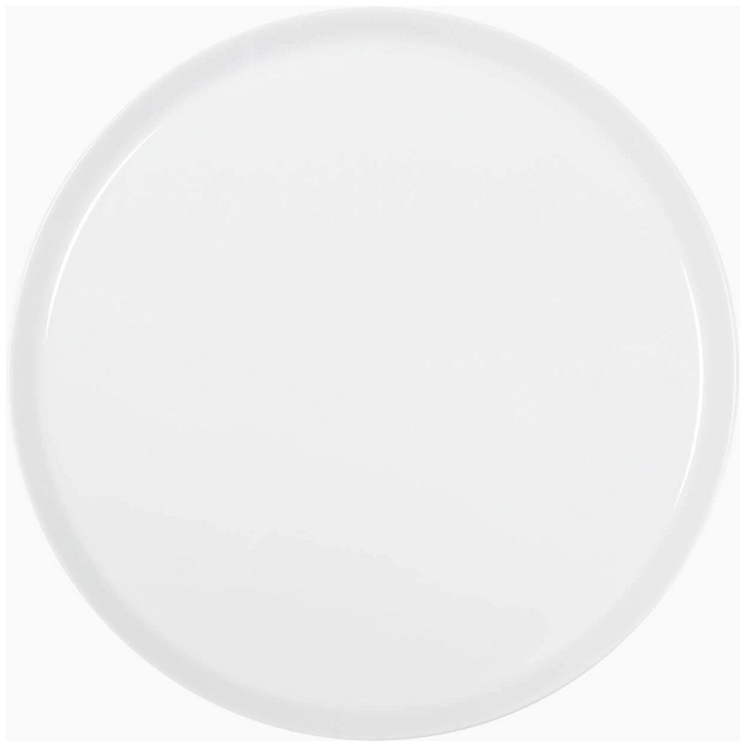 Nordika assiette