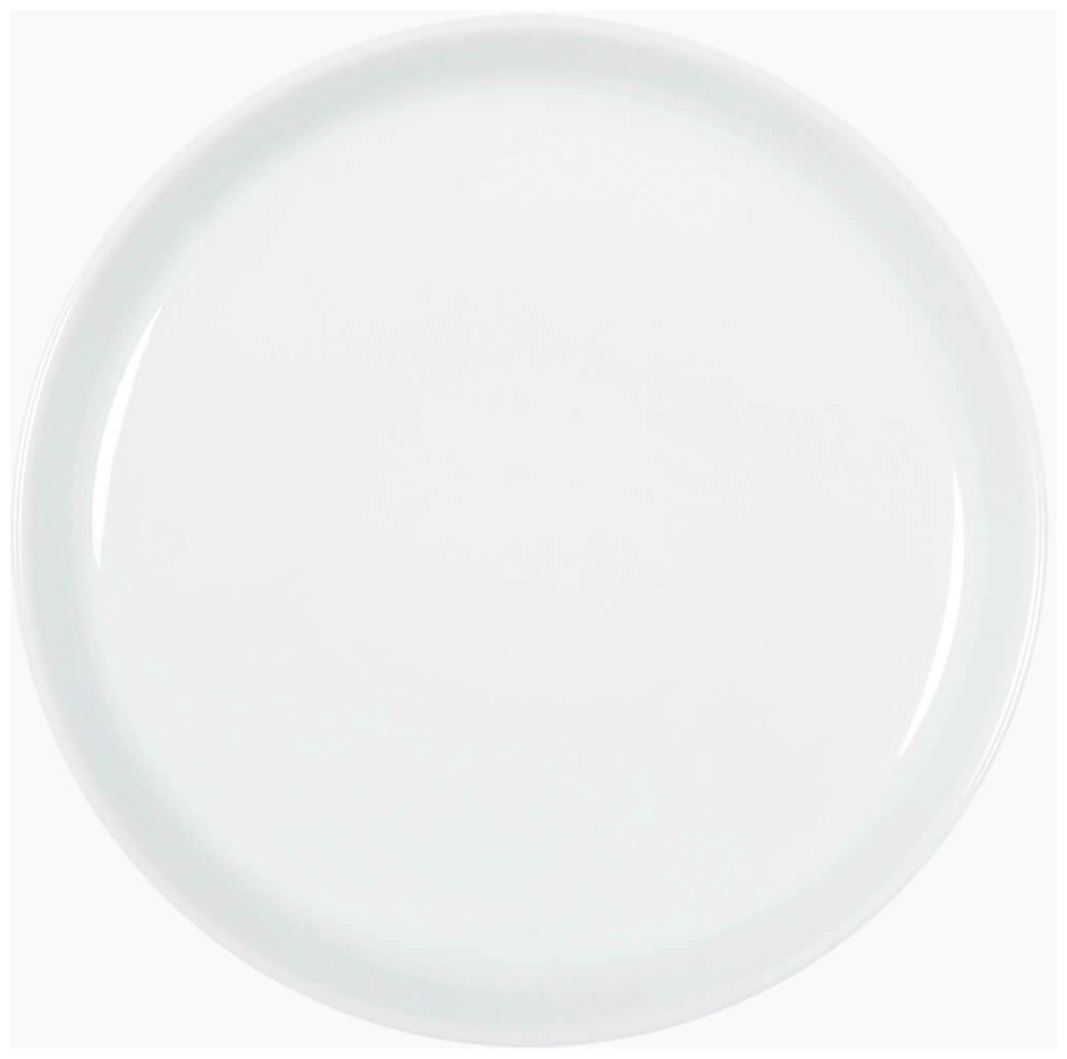 Nordika assiette