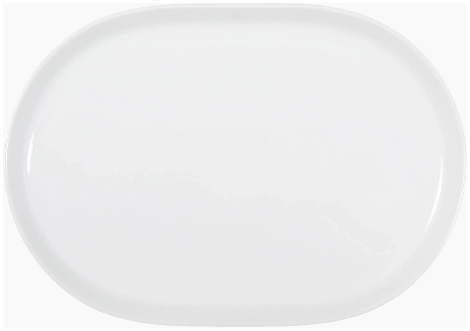 Nordika plat