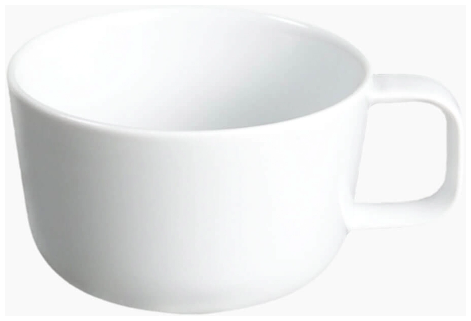 Nordika tasse
