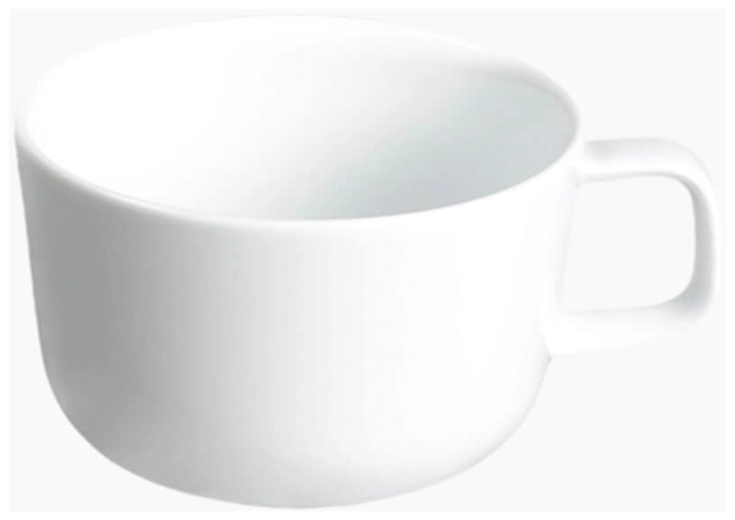 Nordika tasse