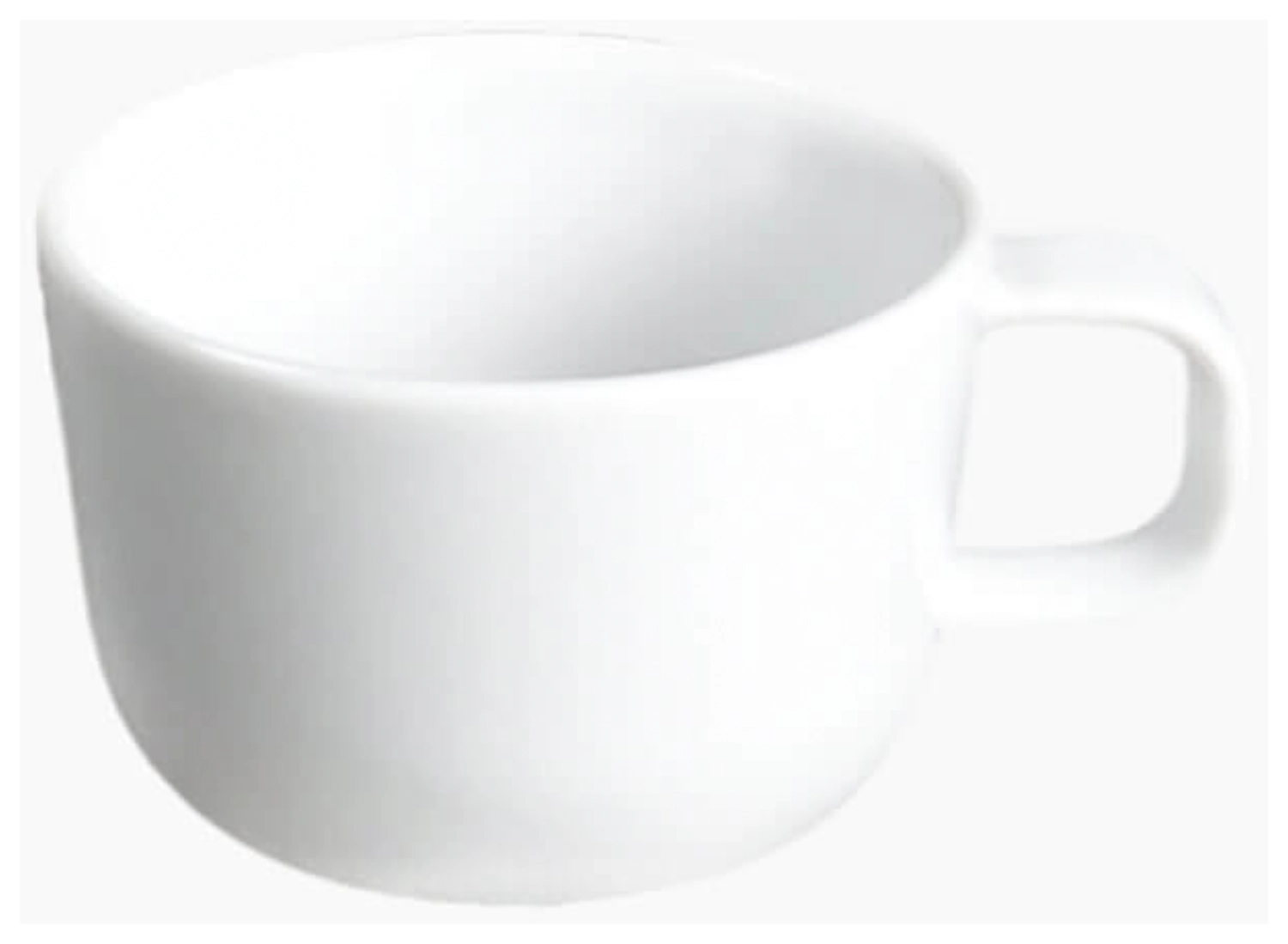 Nordika tasse