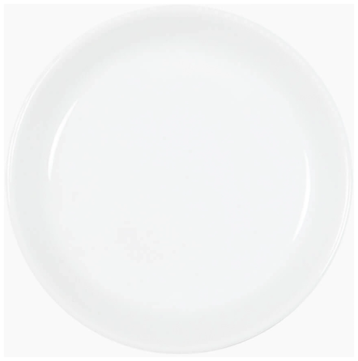 Nordika plat