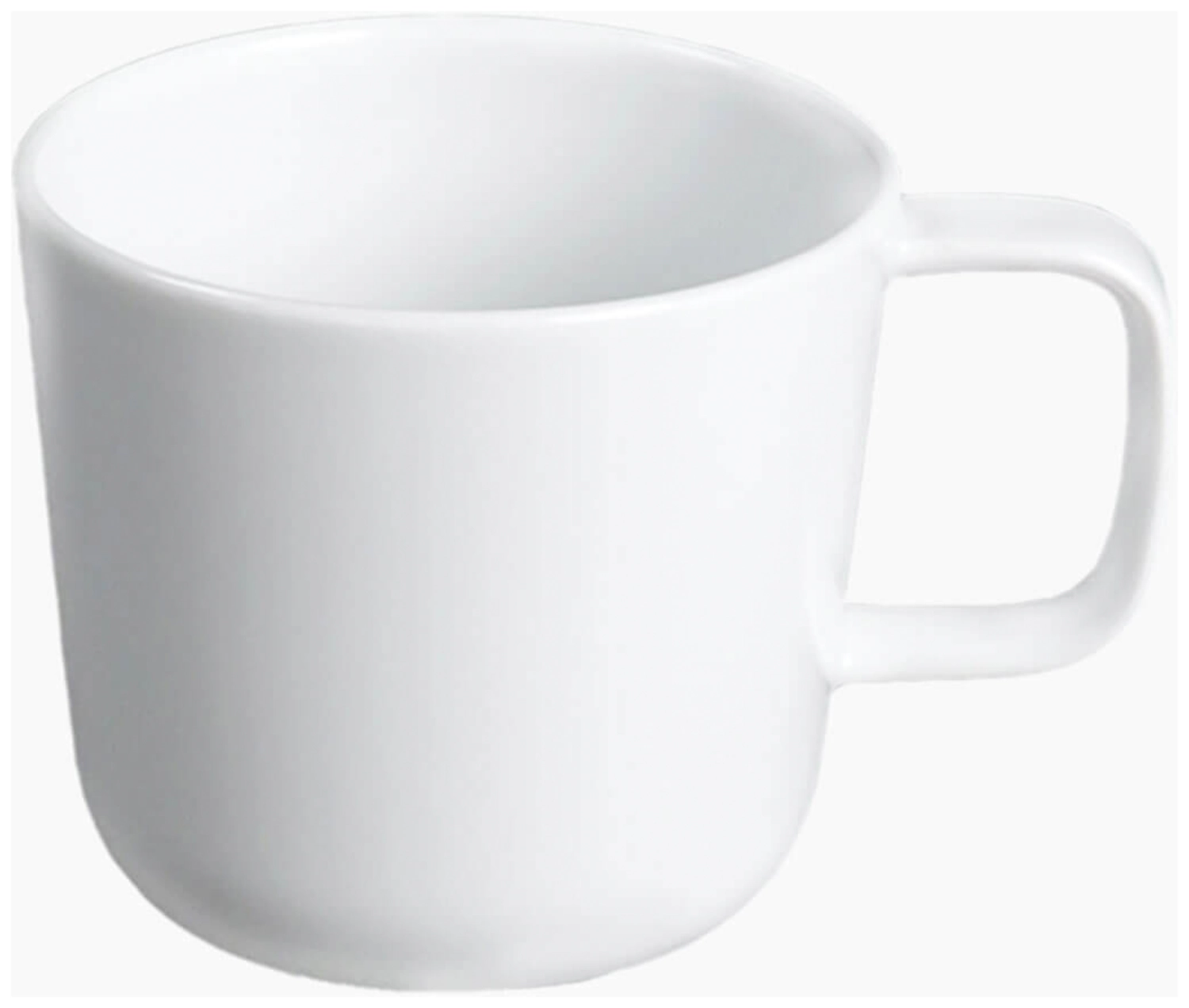 Nordika tasse