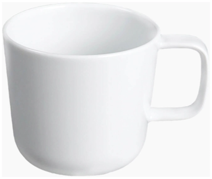 Nordika Tasse