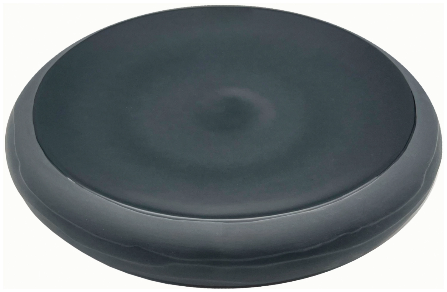 Terra Teller