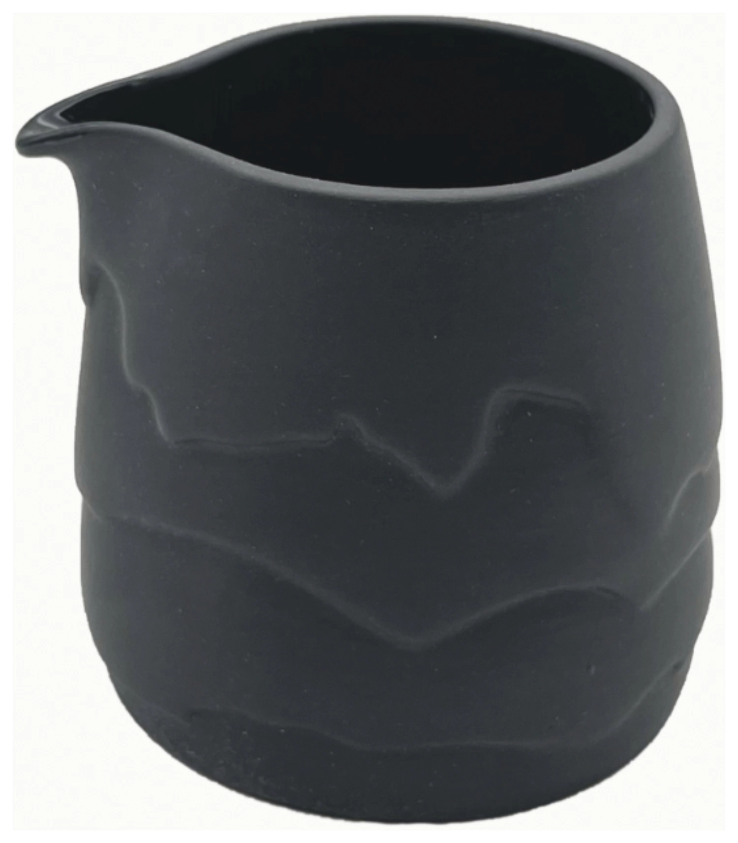 Terra cruche