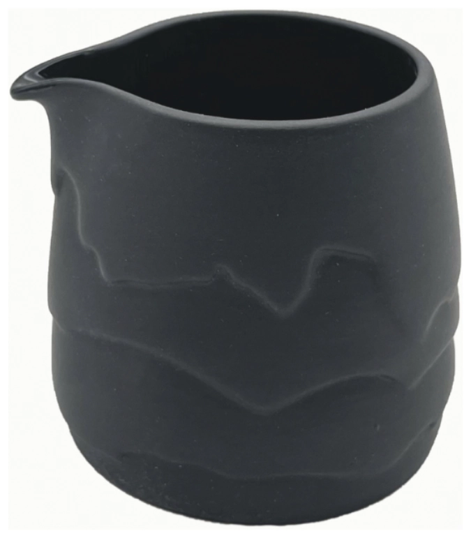 Terra cruche