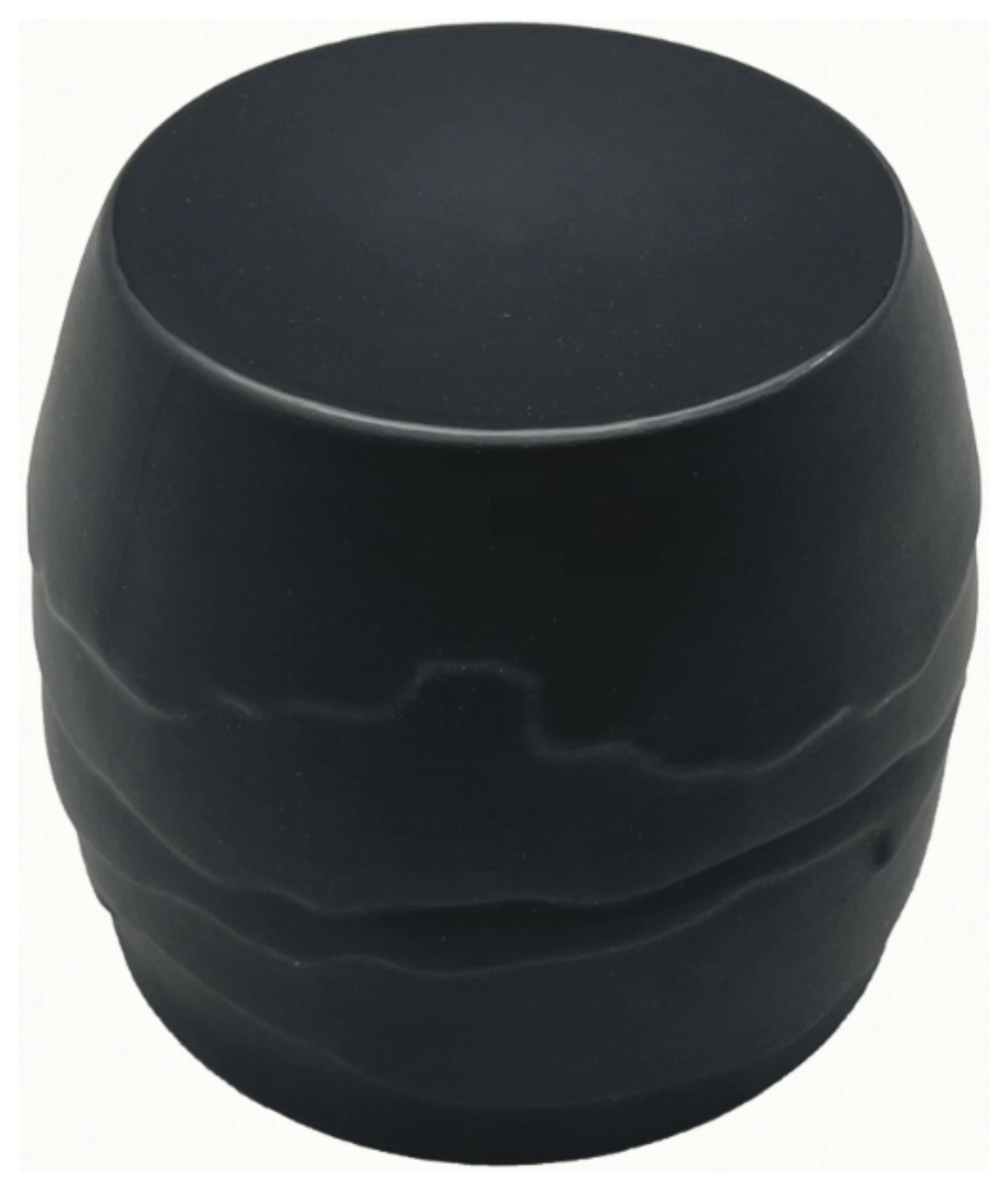 Terra podium rond