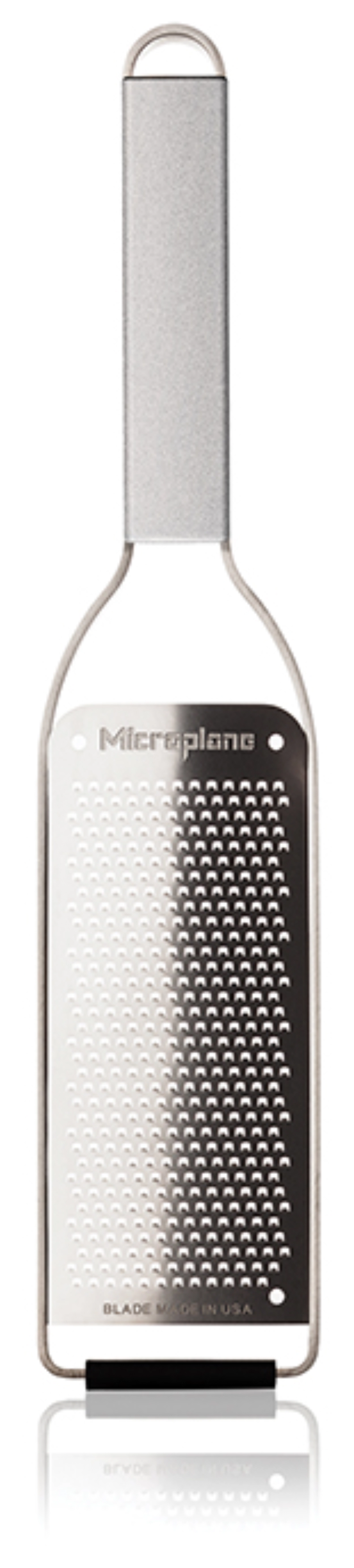 Zesteur Microplane Profi