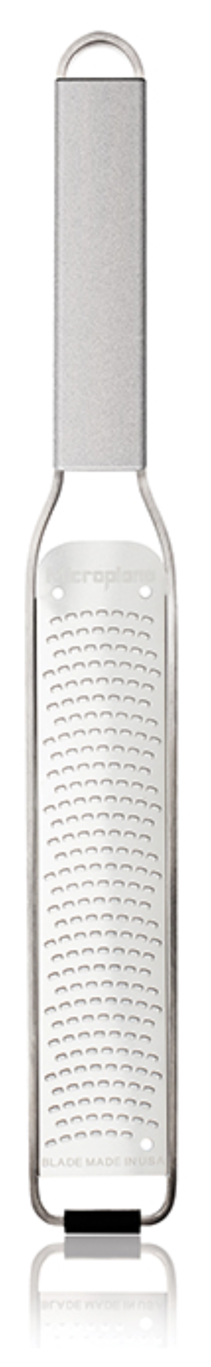 Zesteur Microplane Profi