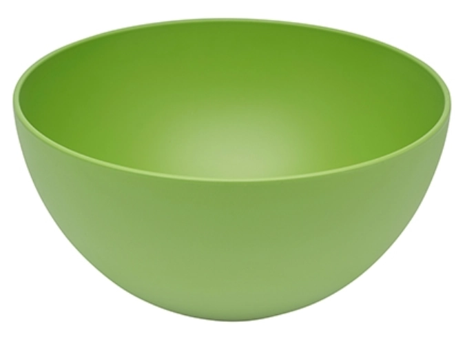 Schüssel