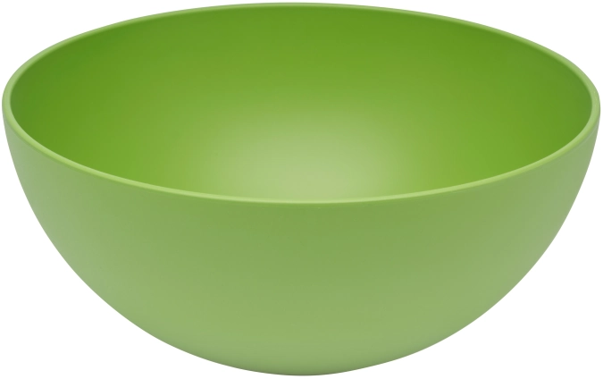Schüssel