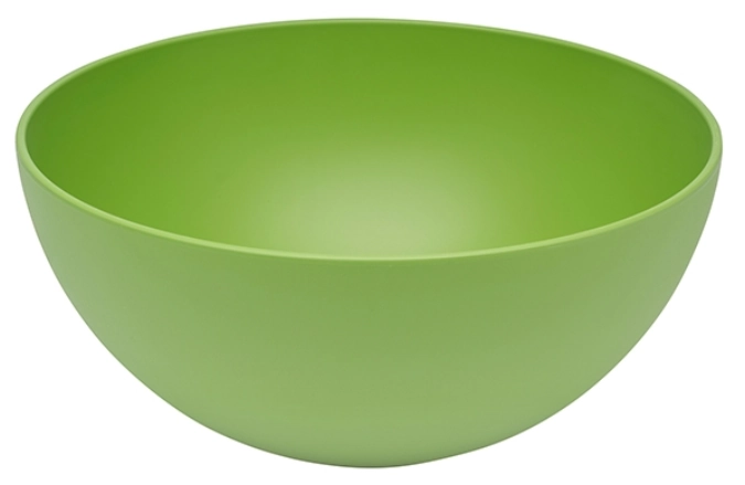 Schüssel