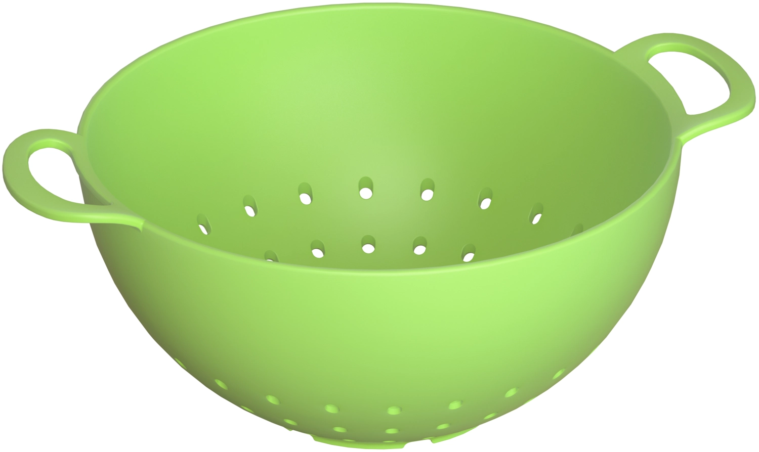 Salatsieb