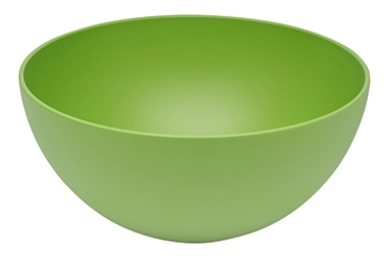 Schüssel