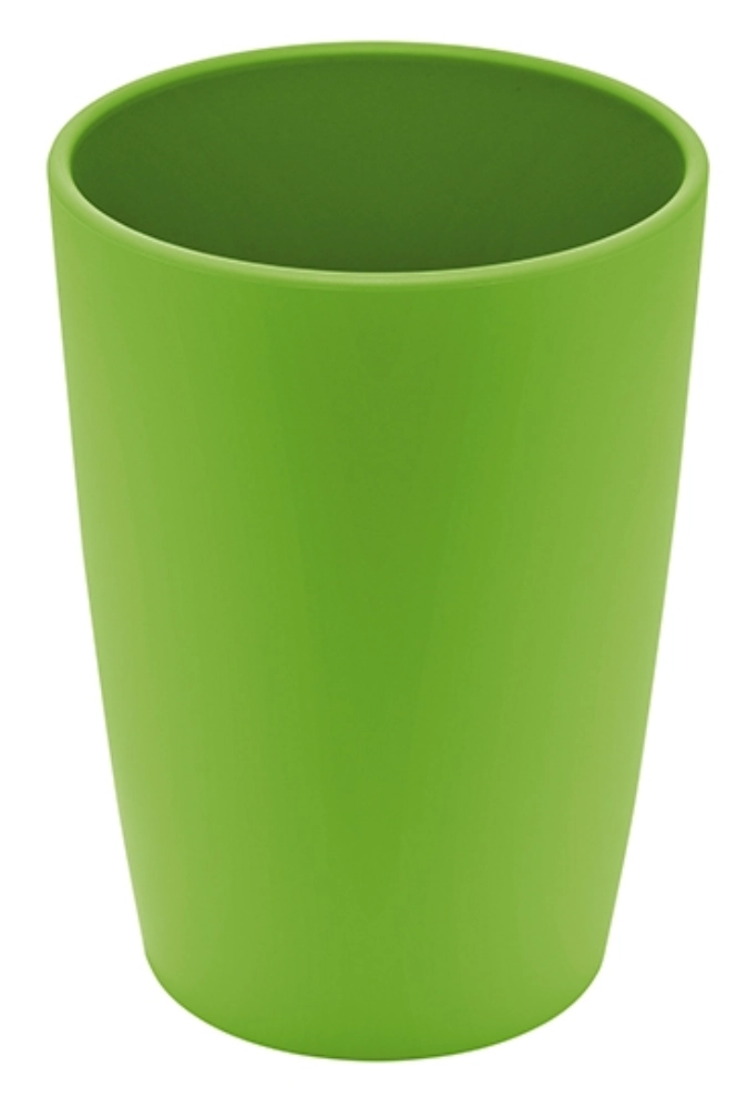 Trinkbecher