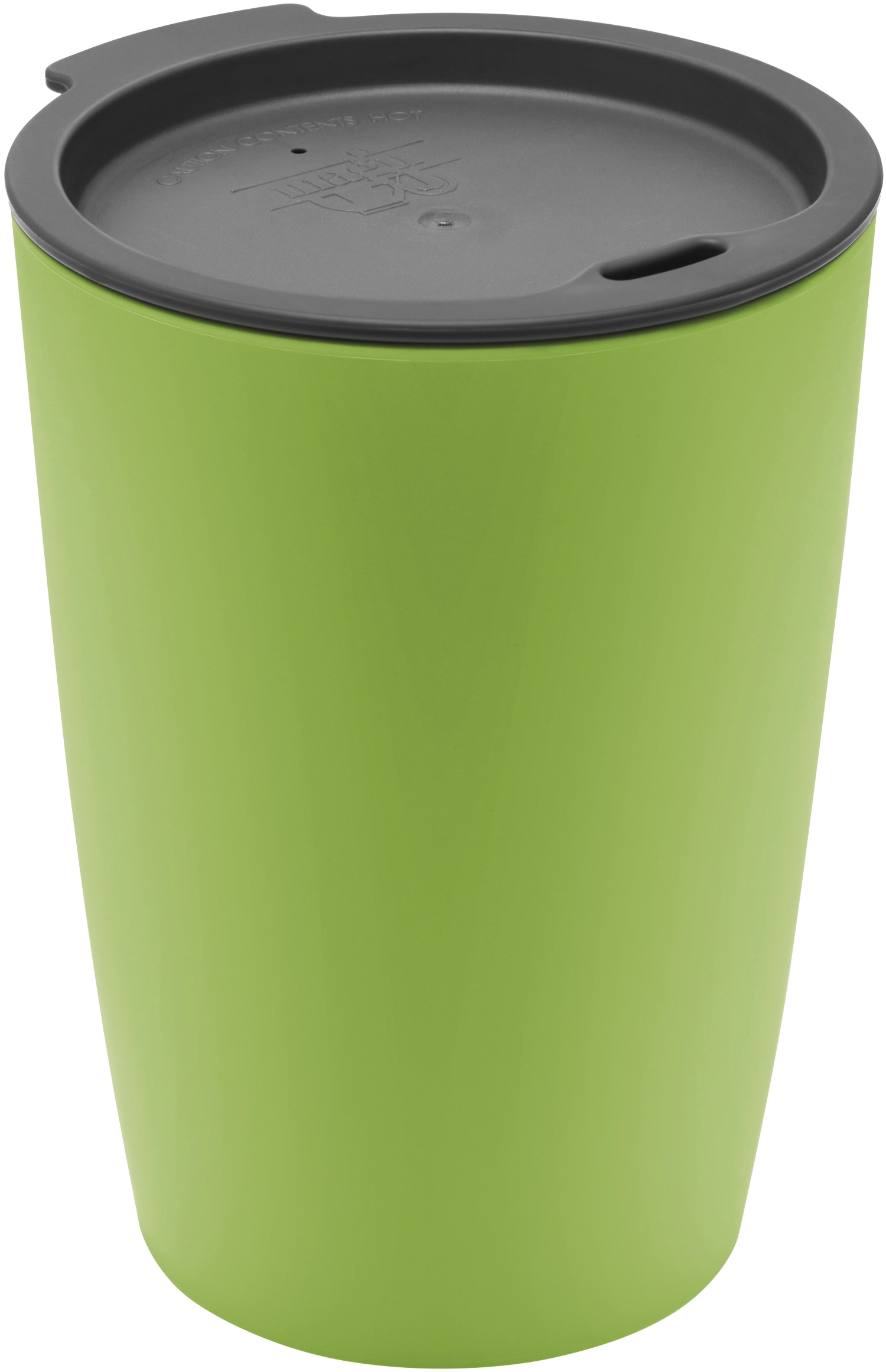 Trinkbecher 