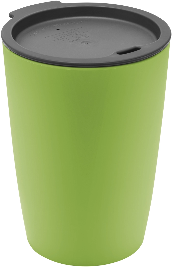 Trinkbecher "Coffee to Go"