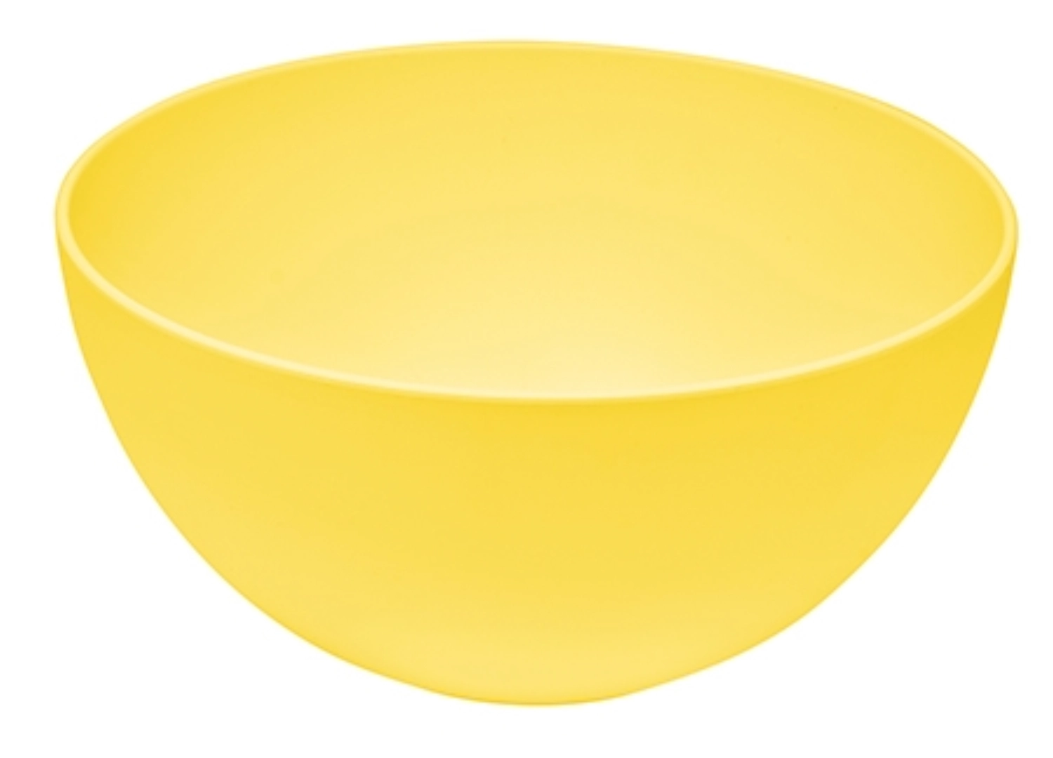 Schüssel