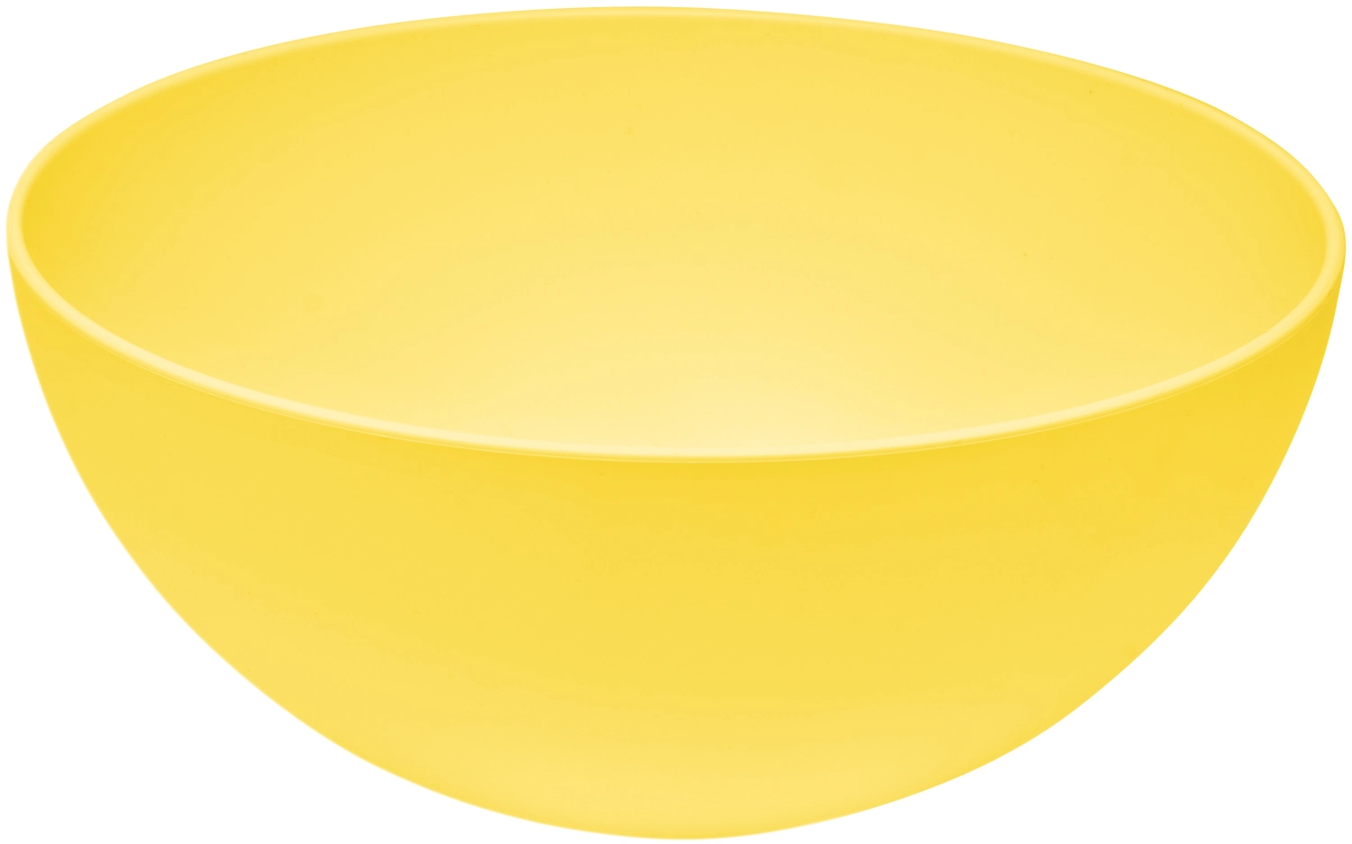 Schüssel
