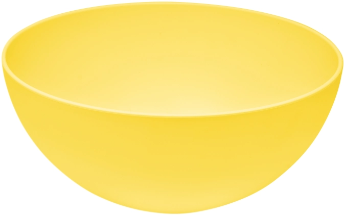 Schüssel