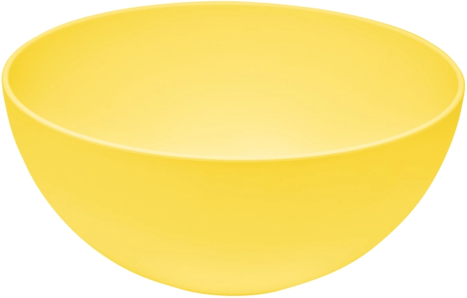 Schüssel