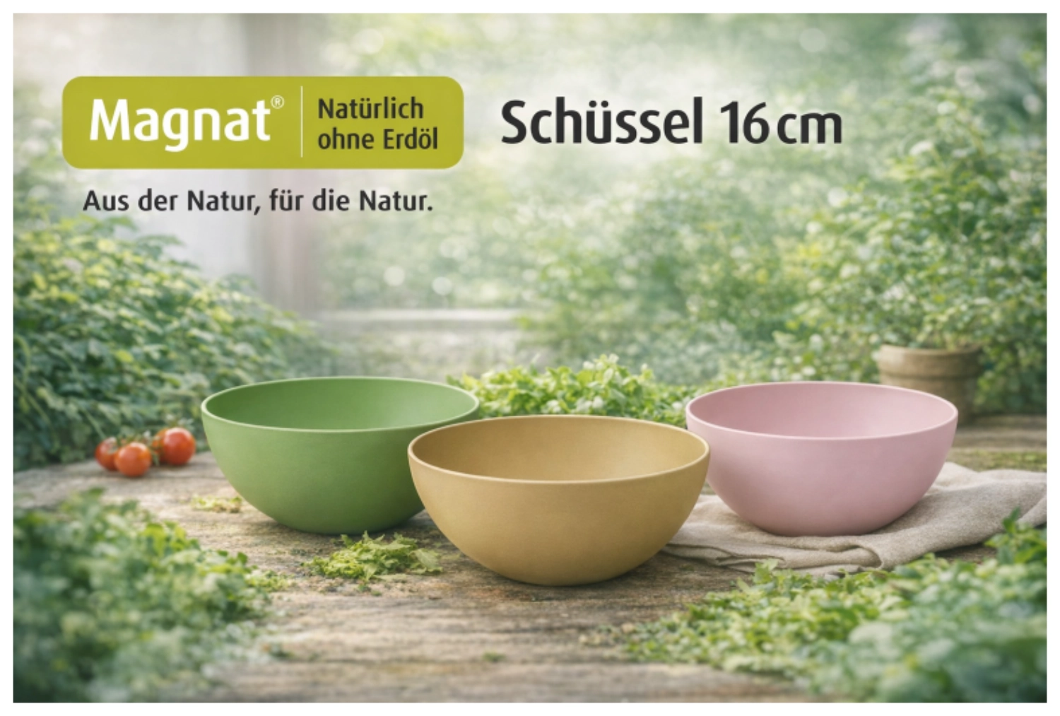 Schüssel