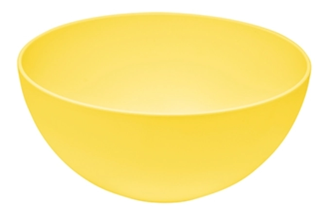 Schüssel