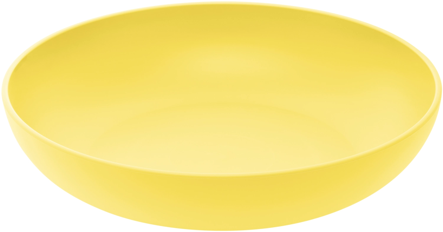 Obstschale