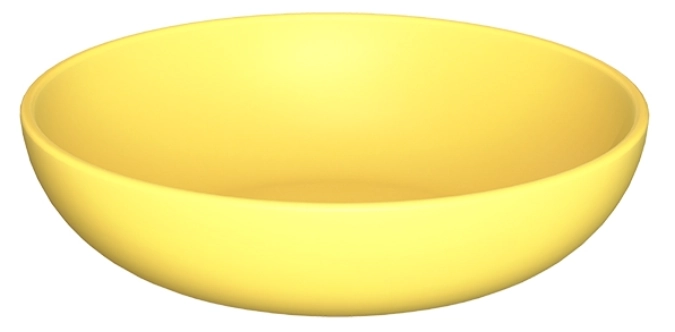 Schale