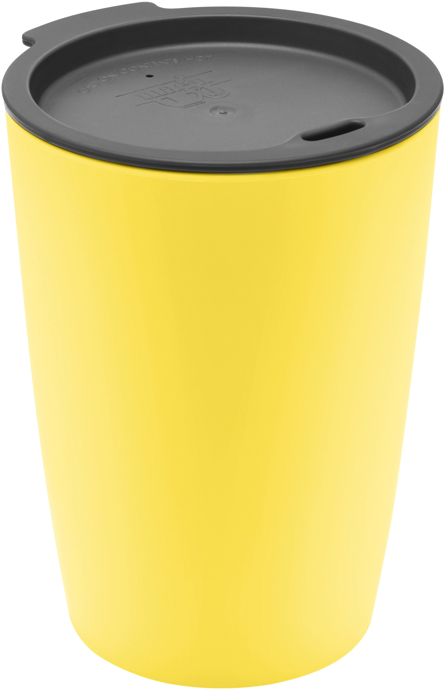 Trinkbecher 