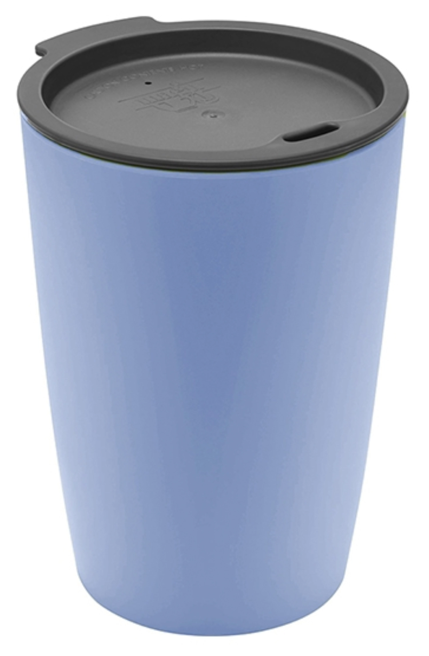 Trinkbecher 