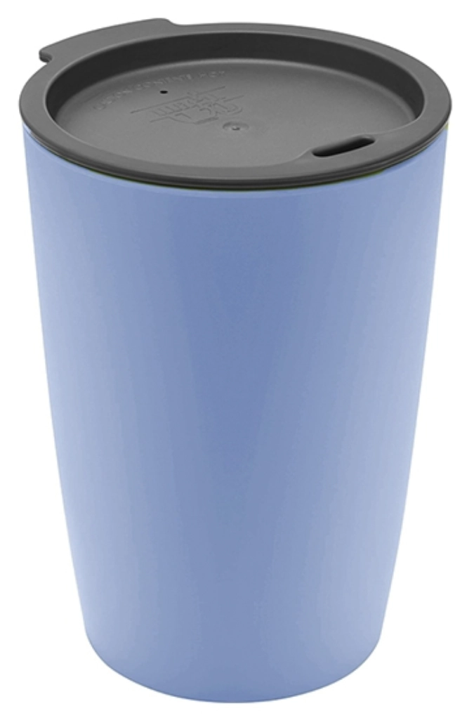 Trinkbecher "Coffee to Go"