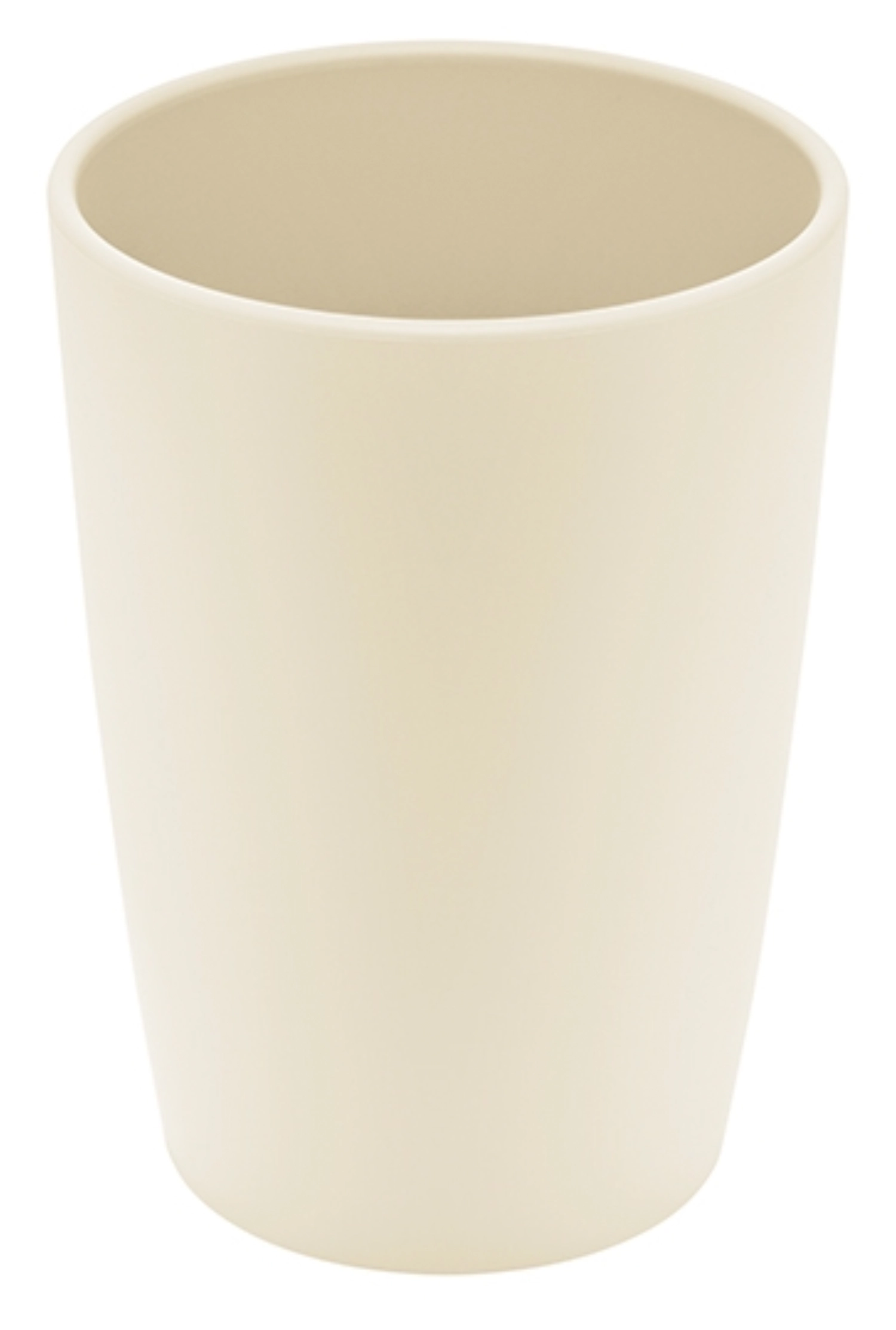 Trinkbecher