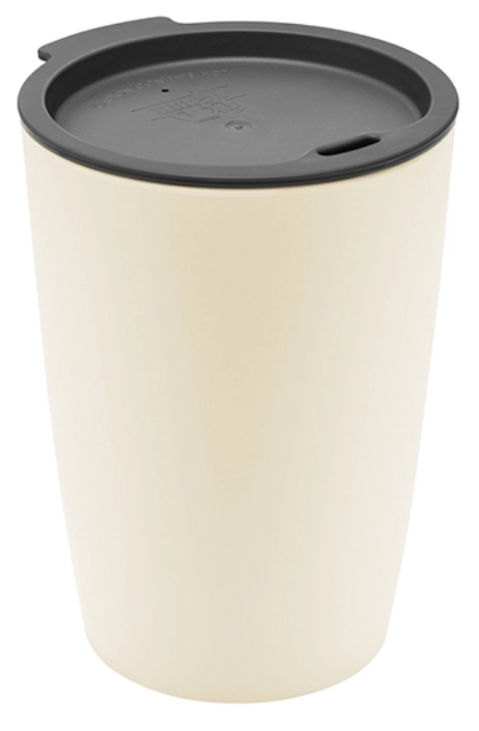 Trinkbecher "Coffee to Go"