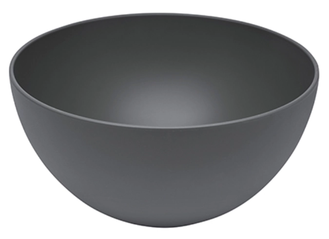 Schüssel