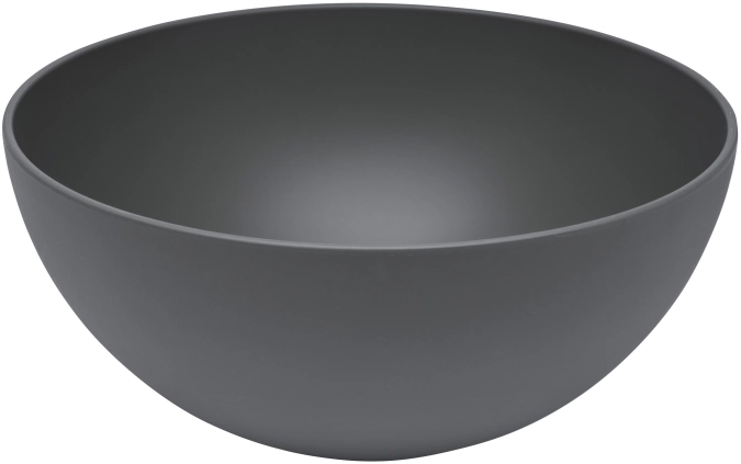 Schüssel