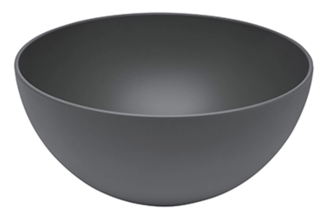 Schüssel