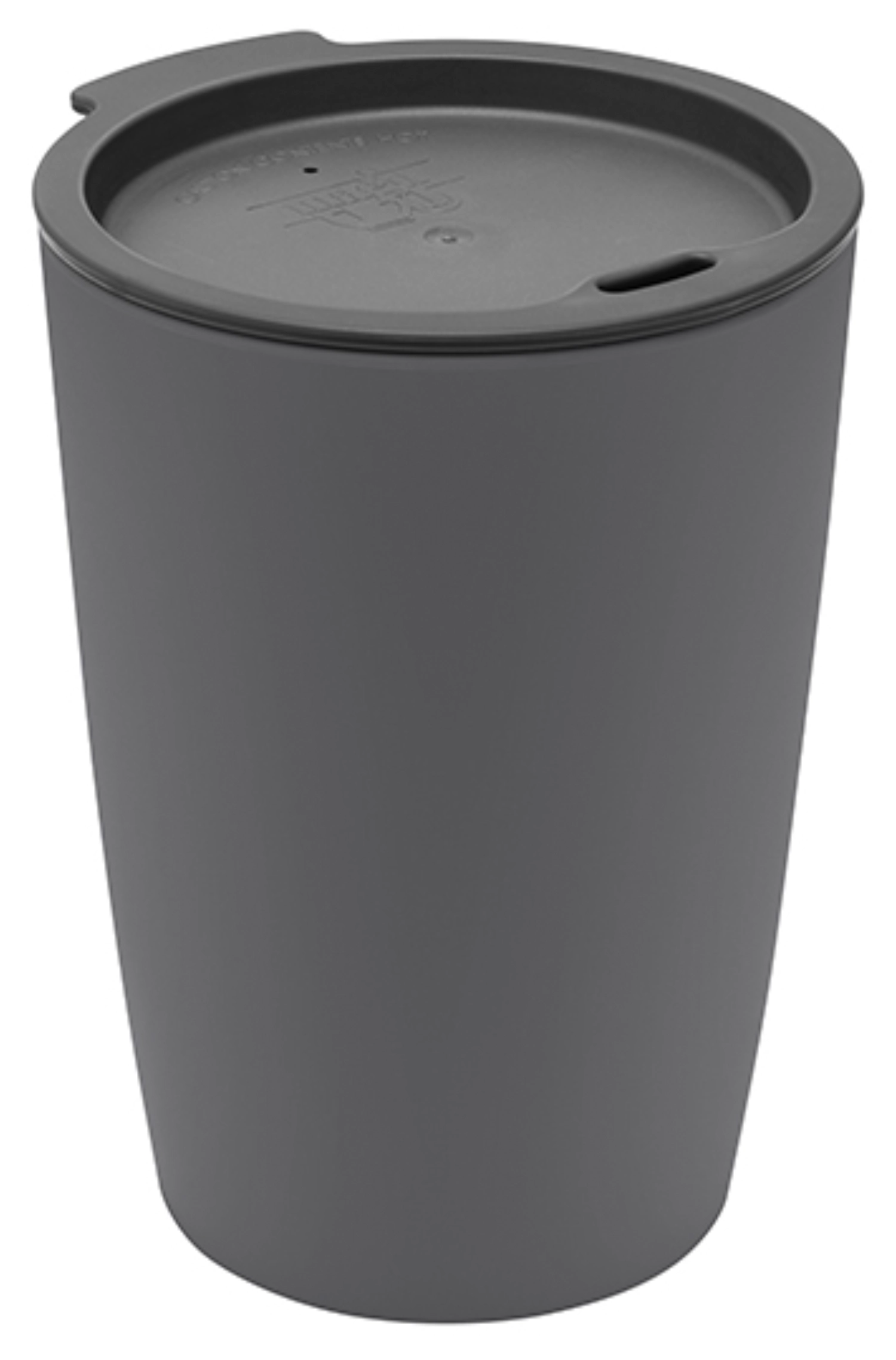 Trinkbecher 