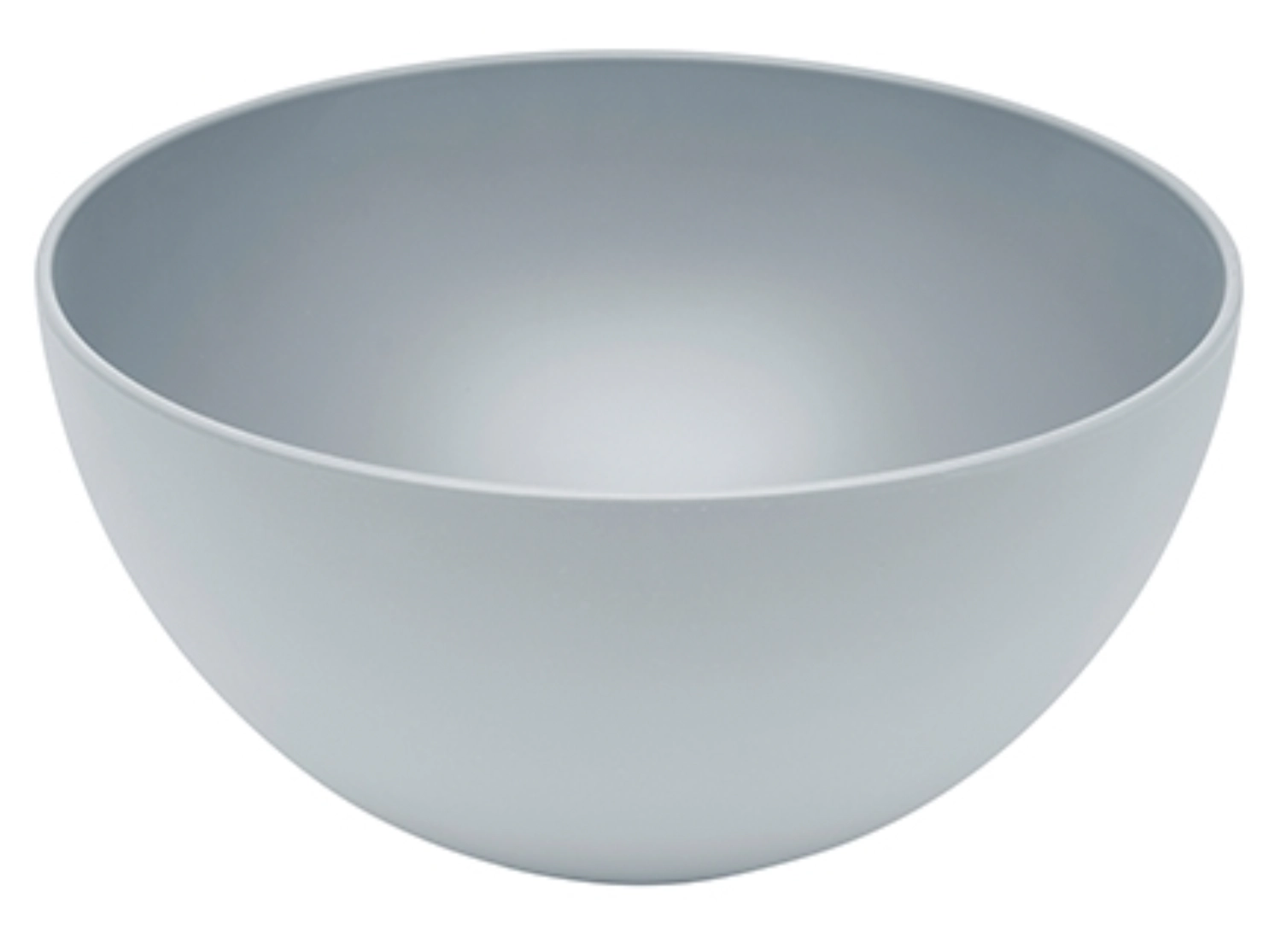 Schüssel