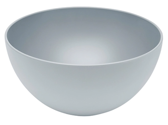 Schüssel