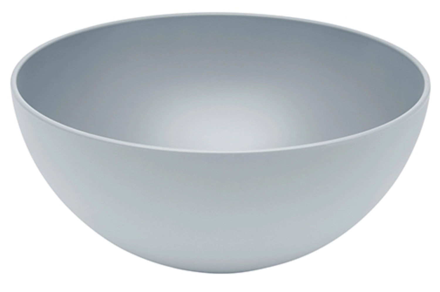 Schüssel